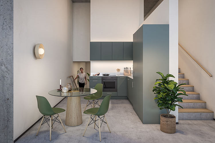 meinen_splitlevel_neu.png meinen_splitlevel_neu.png