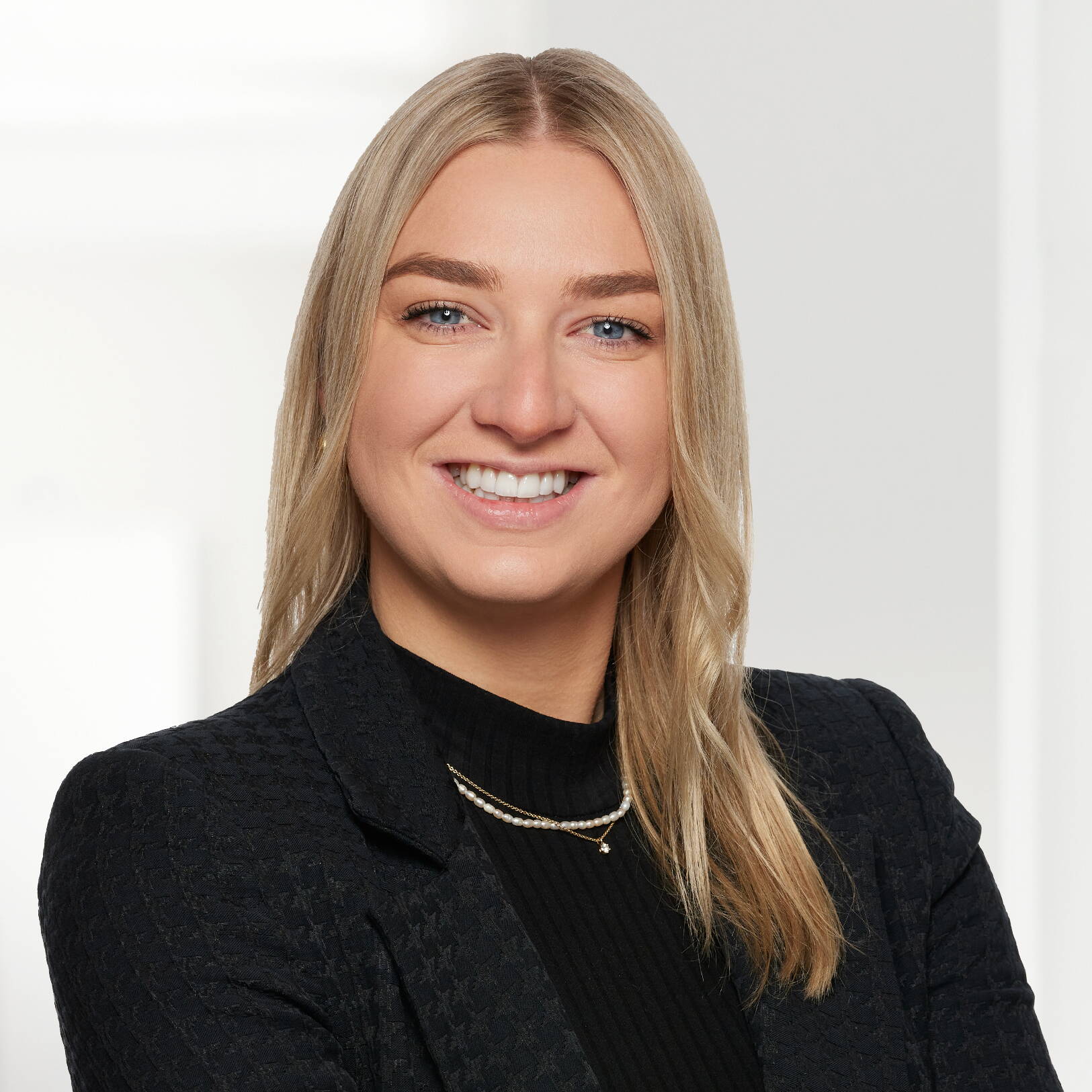 chantal.jpg chantal.jpg