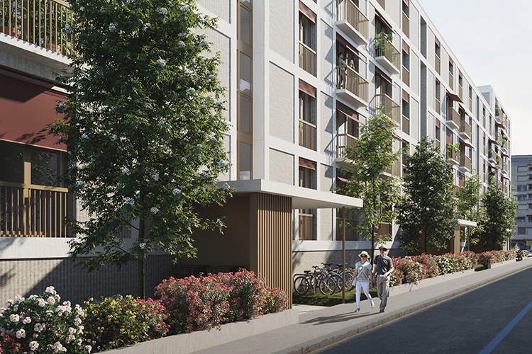 meinen_aussen.png meinen_aussen.png