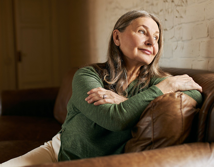 zielgruppe_urban3.png zielgruppe_urban3.png