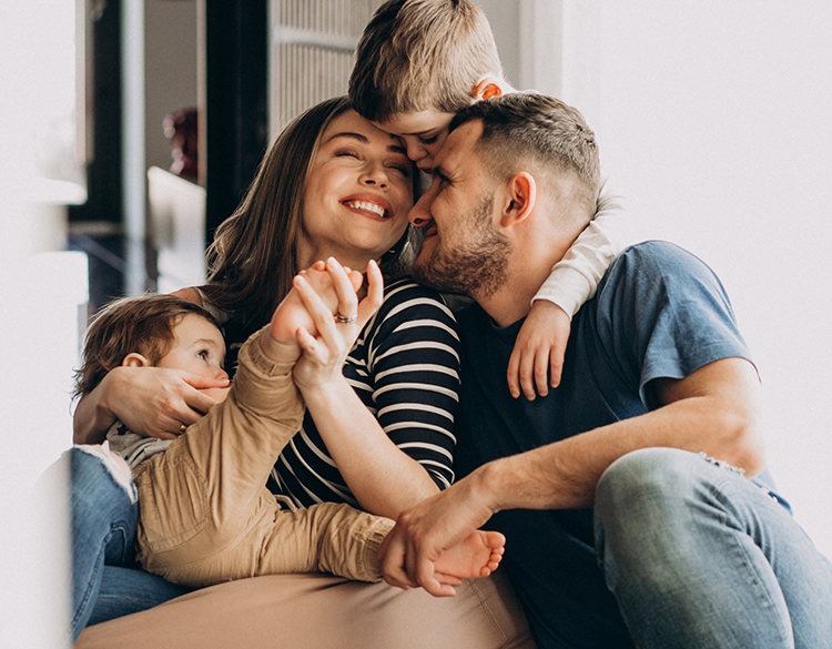 zielgruppe_classic2.png zielgruppe_classic2.png