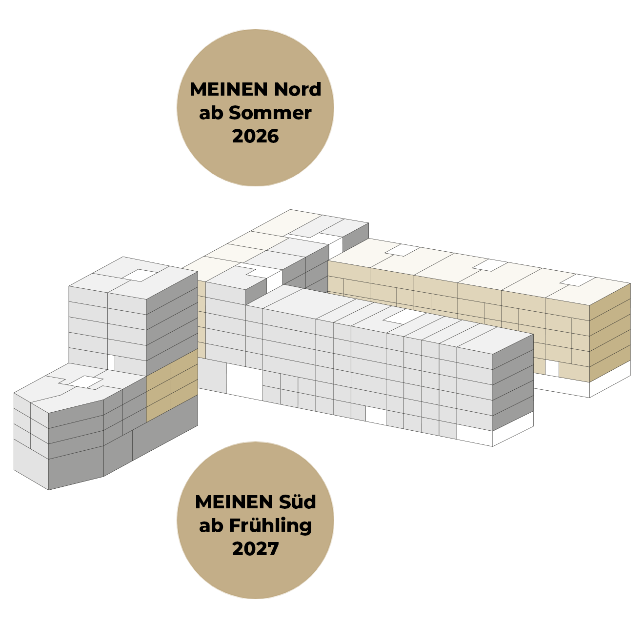 Typen_Iso_Classic_NEU3.png Typen_Iso_Classic_NEU3