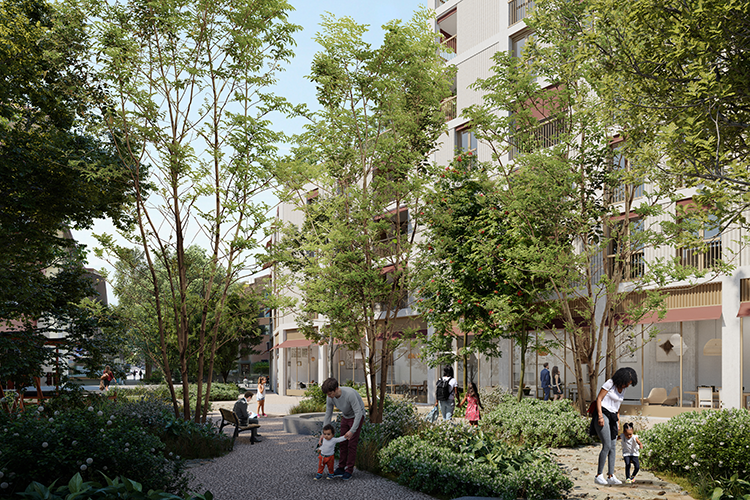 meinen_park.png meinen_park.png