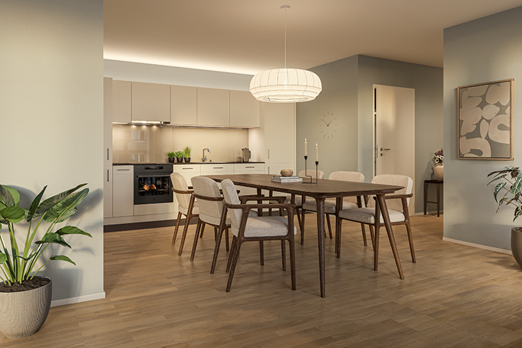 meinen_classic.png meinen_classic.png