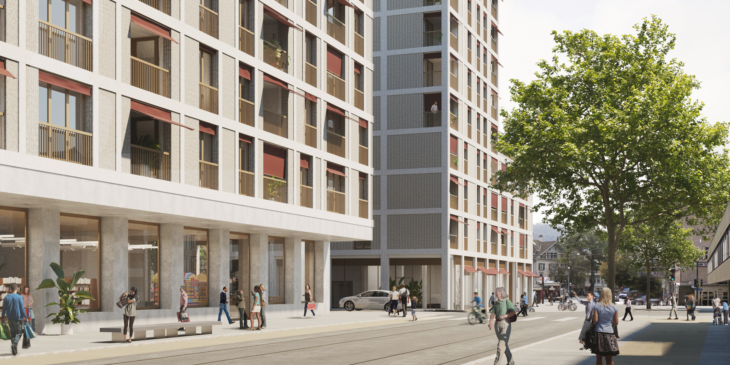 meinen_quartier.png meinen_quartier.png