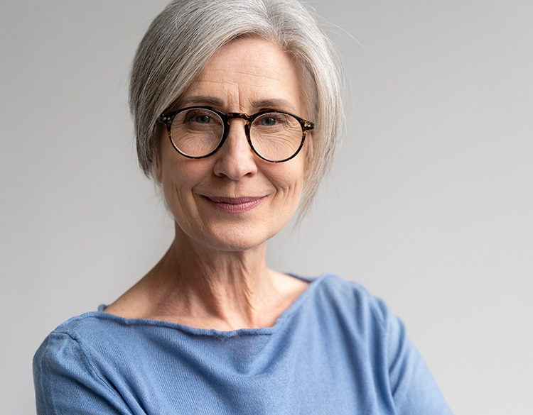 zielgruppe_classic1.png zielgruppe_classic1.png