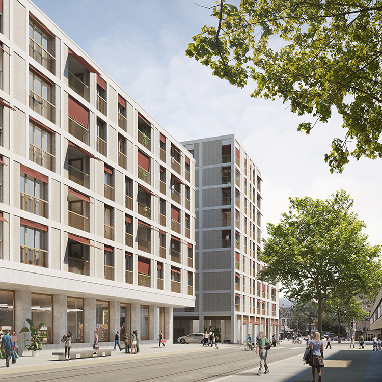 Meinen_Quartier.png Meinen_Quartier