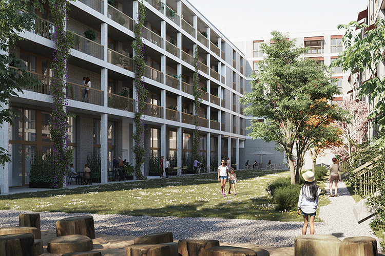 meinen_innenhof_quer.png meinen_innenhof_quer.png