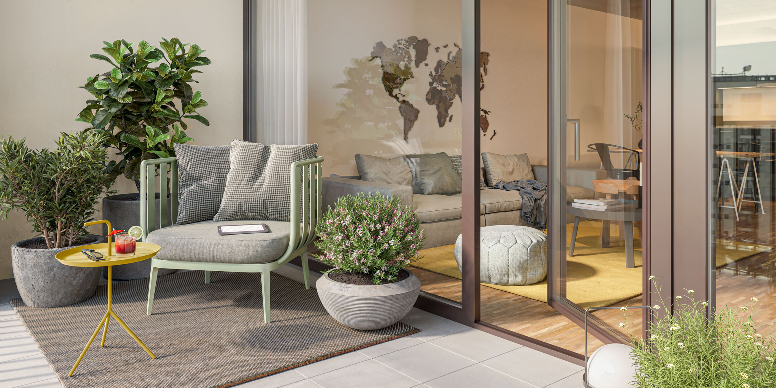 urban_content.png urban_content.png