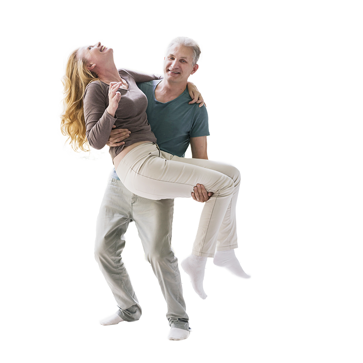 classic_personas.png classic_personas.png