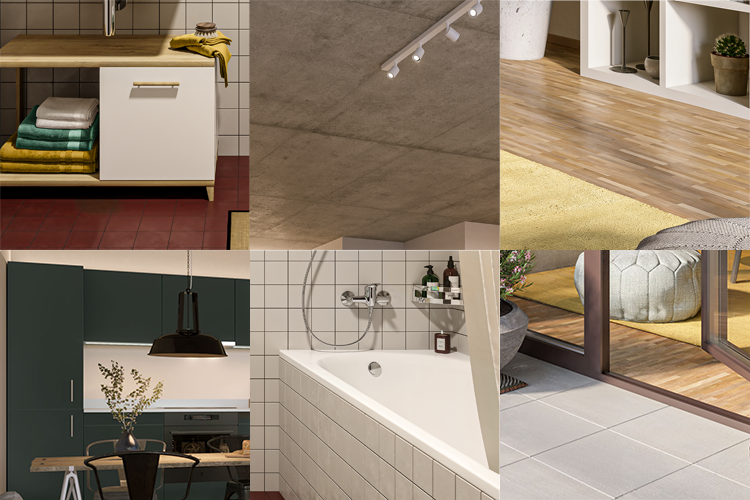 ausbau_urban.png ausbau_urban.png