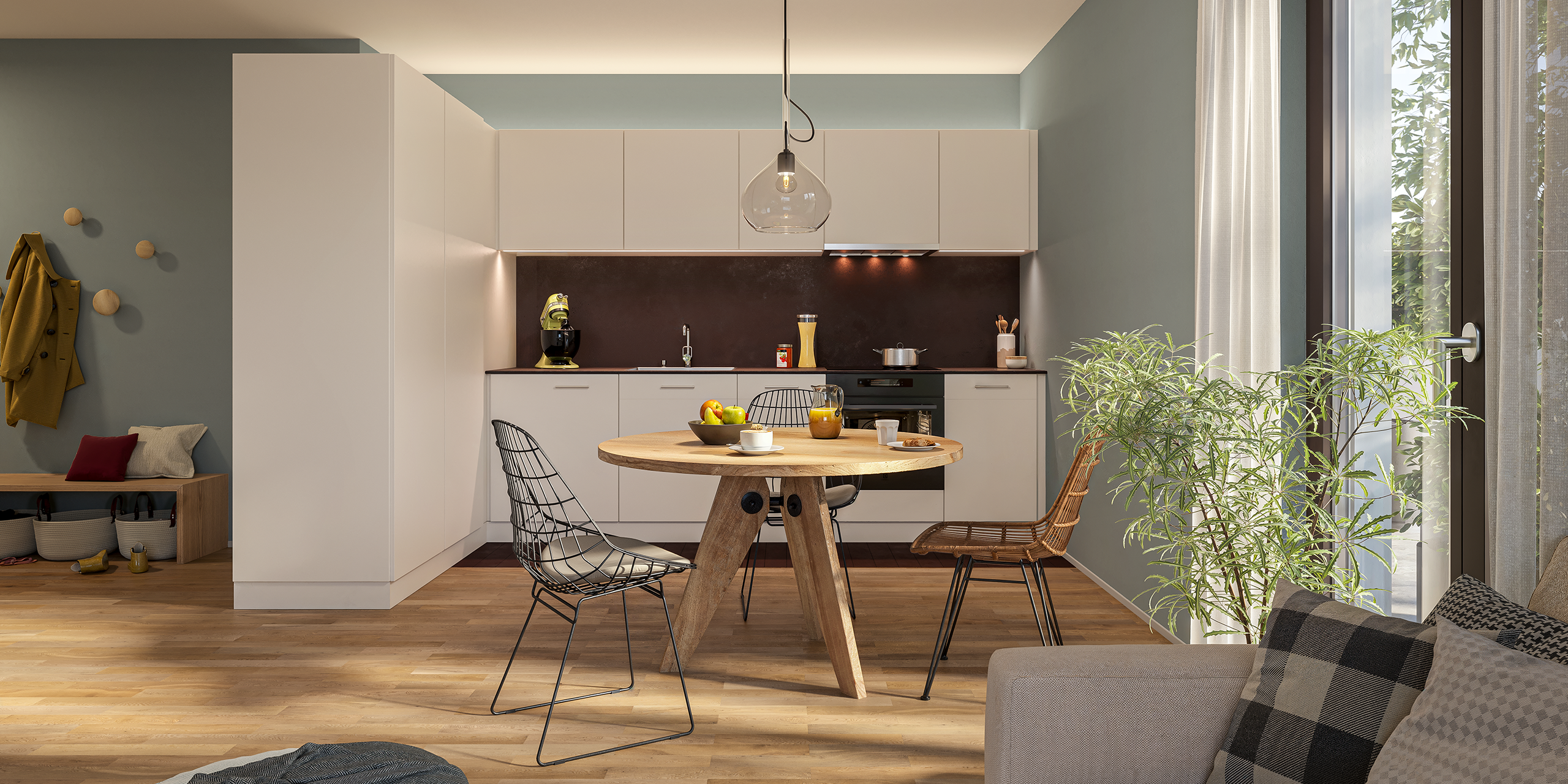 meinen_wohnen_kueche.png meinen_wohnen_kueche.png