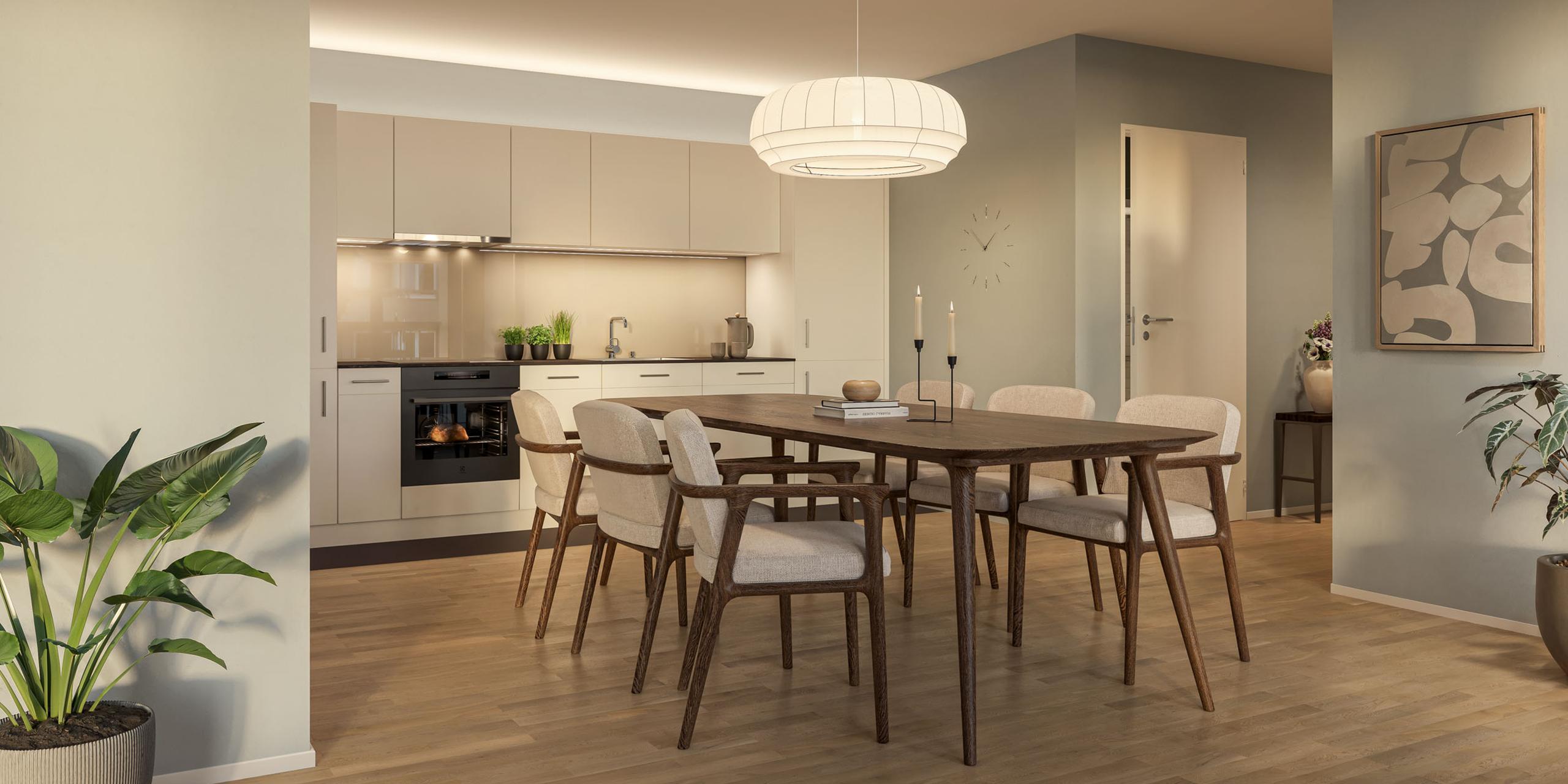 classic_content.png classic_content.png