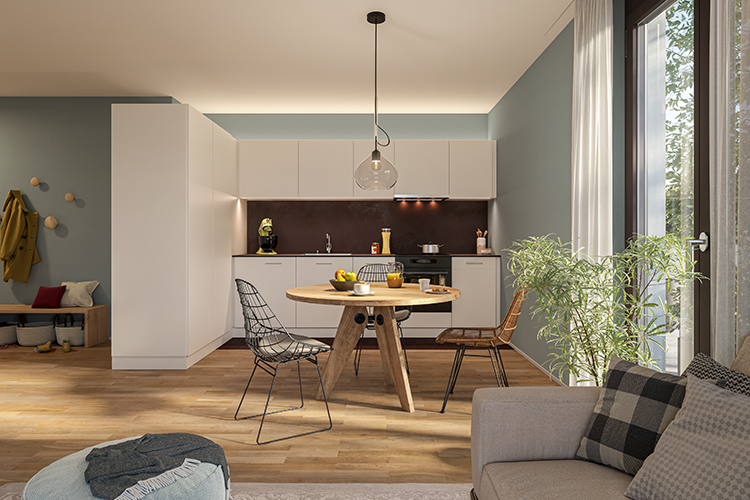 meinen_comfort.png meinen_comfort.png