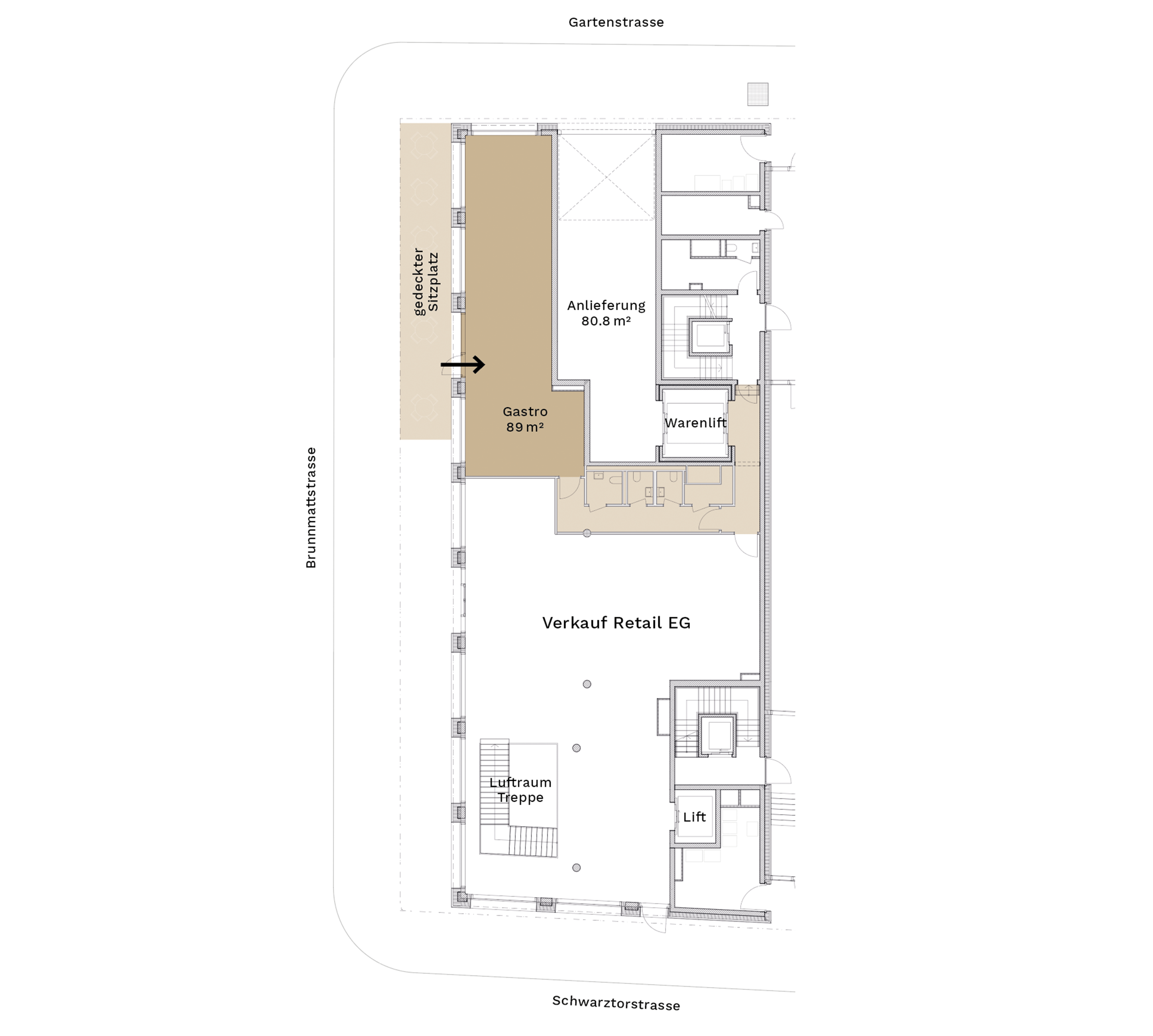 Nord_gastro.png Nord_gastro