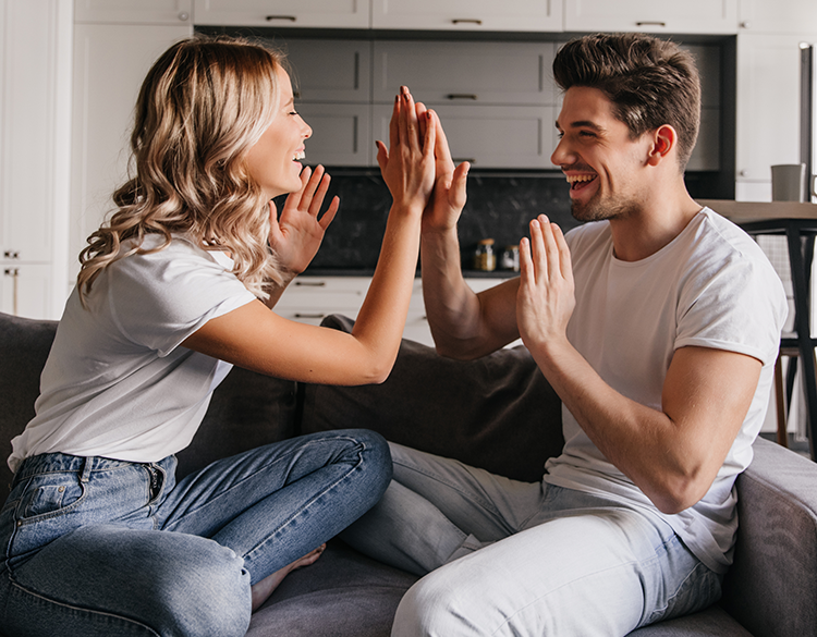 zielgruppe_classic3.png zielgruppe_classic3.png