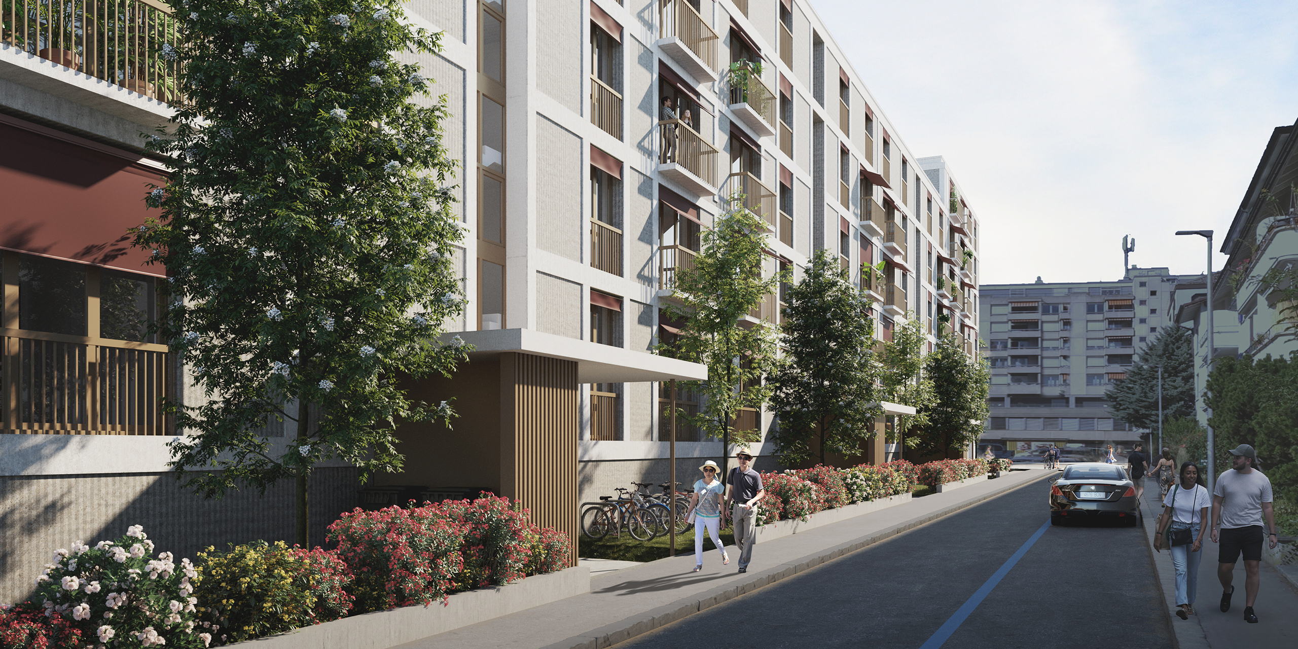 meinen_aussen.png meinen_aussen.png