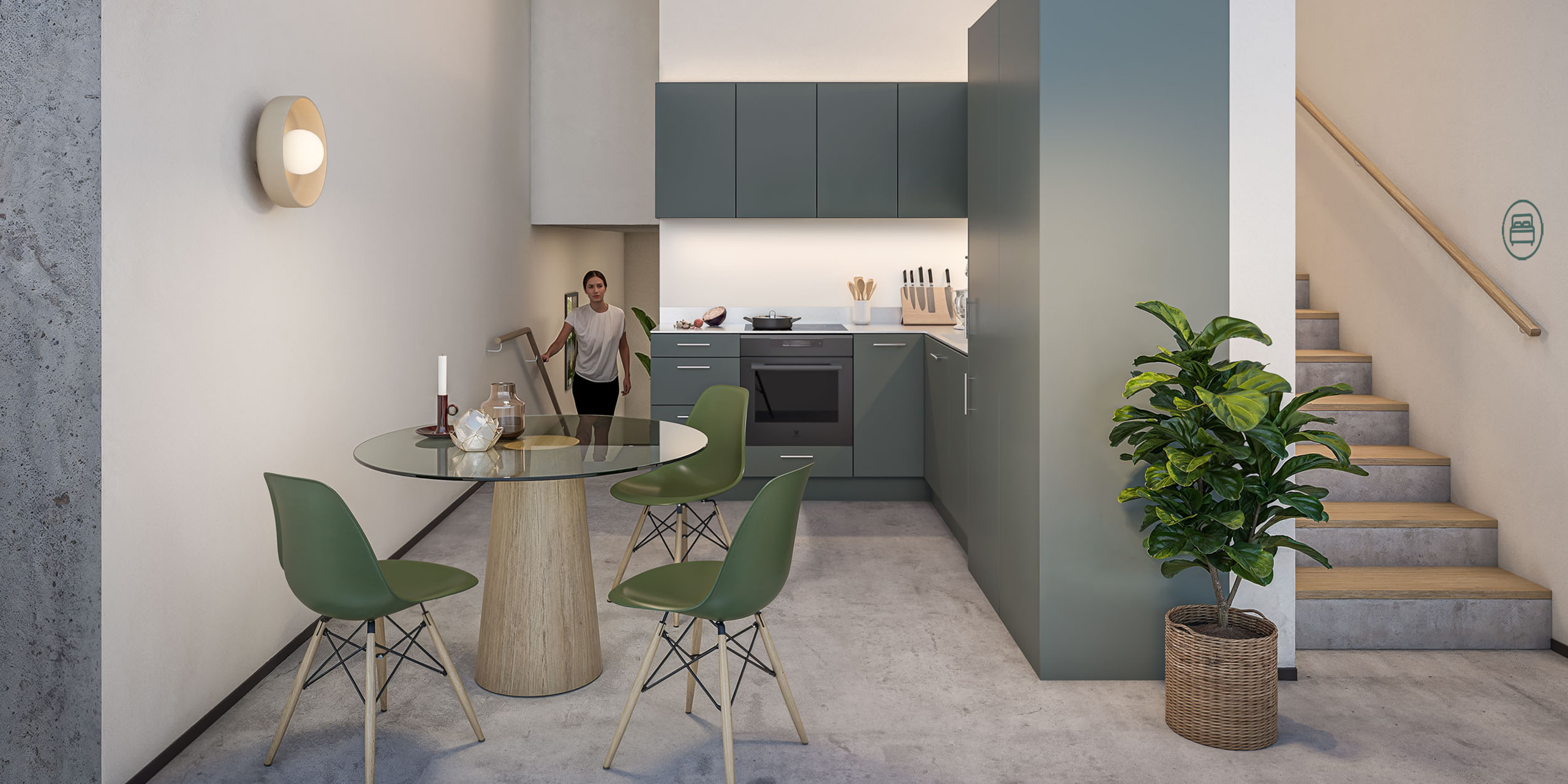 meinen_splitlevel_front_cut.png meinen_splitlevel_front_cut.png