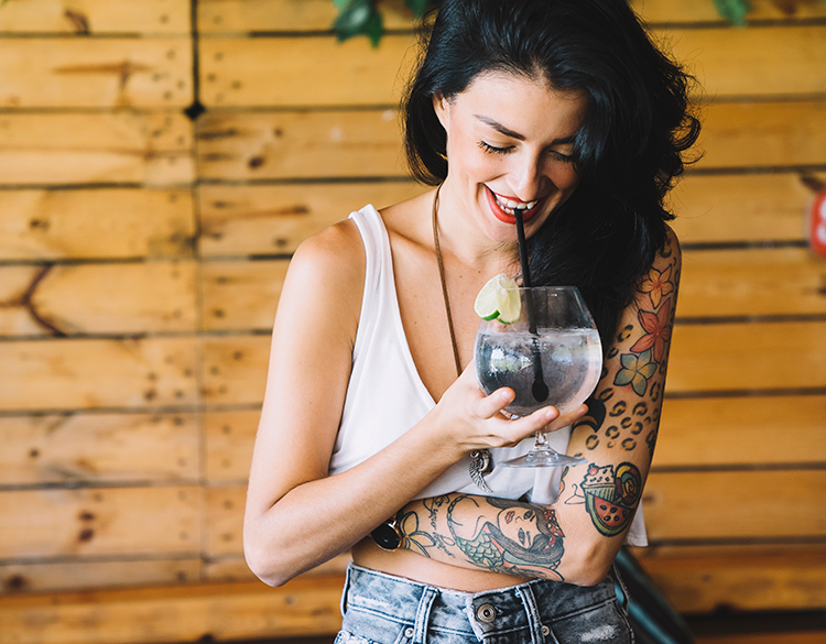 zielgruppe_urban2.png zielgruppe_urban2.png