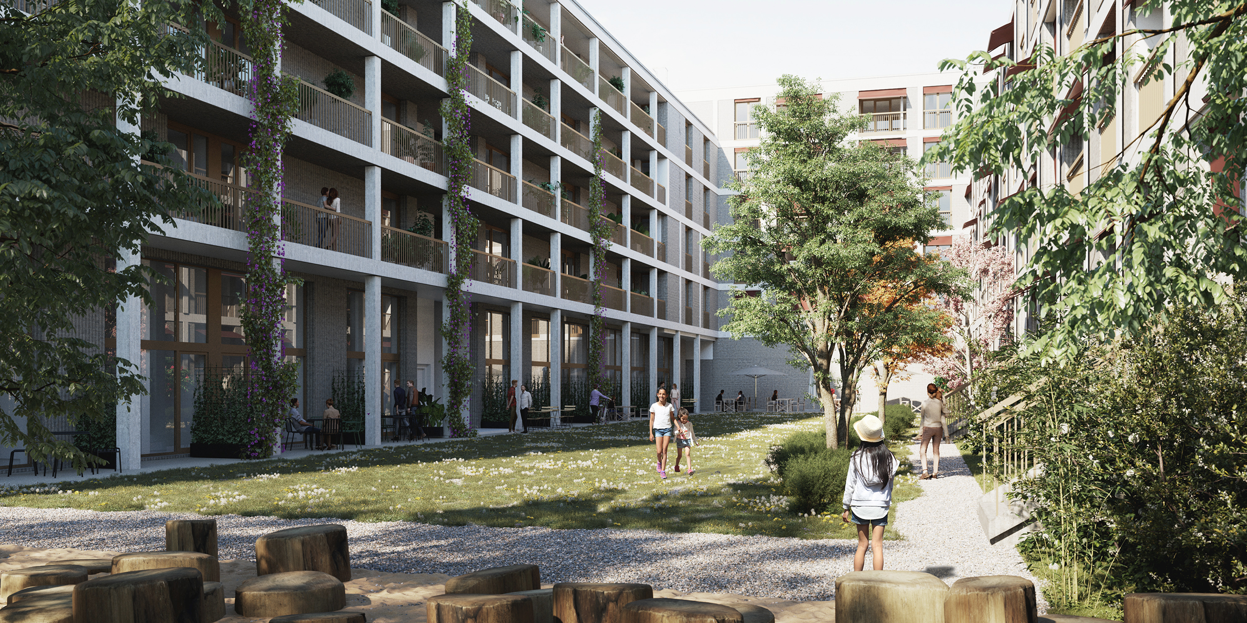 meinen_innenhof.png meinen_innenhof.png