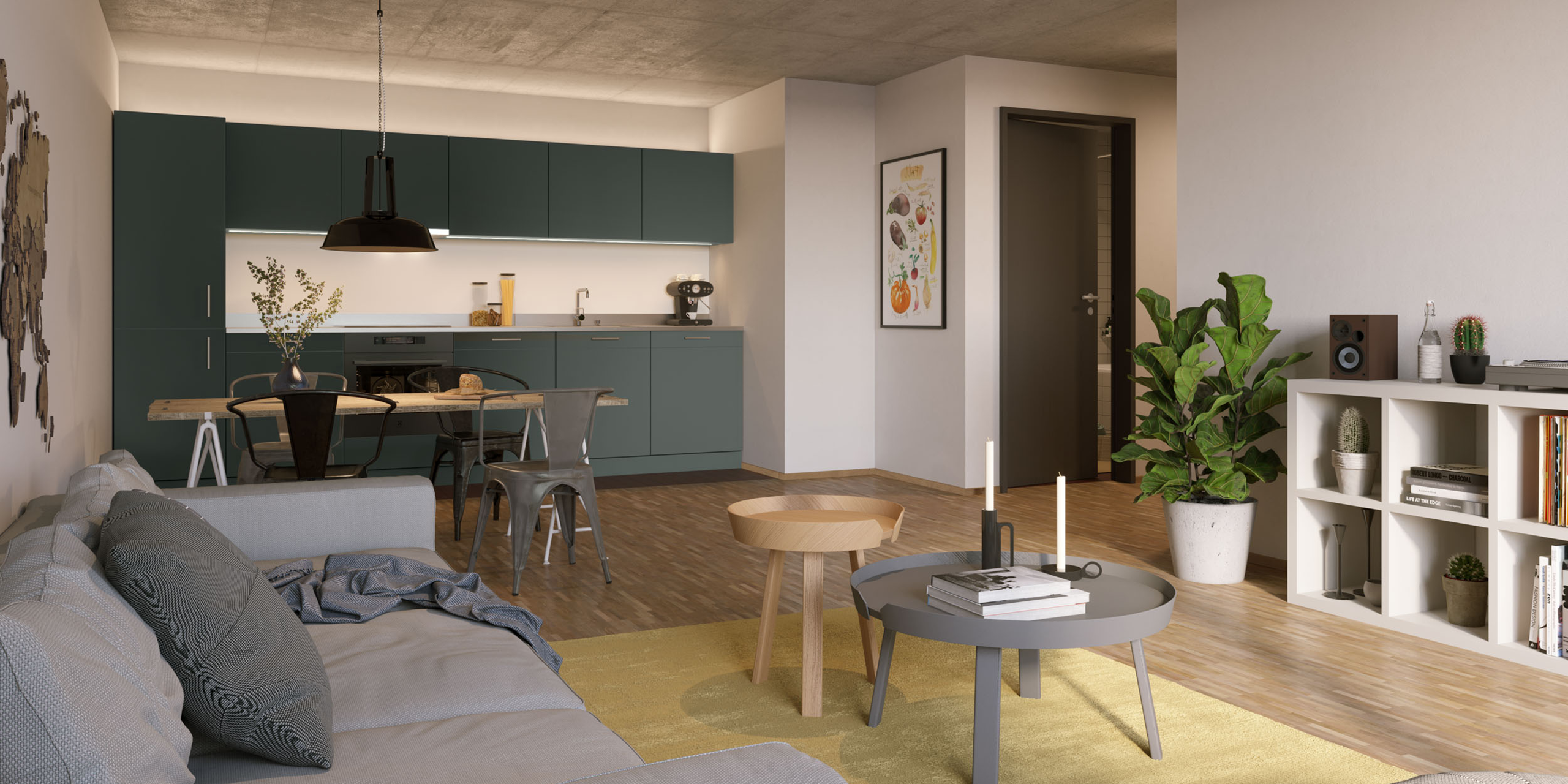 urban_content1.png urban_content1.png