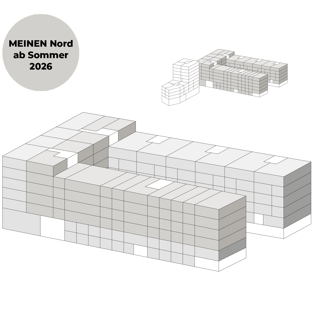 Typen_Iso_Urban_NEU.png Typen_Iso_Urban_NEU