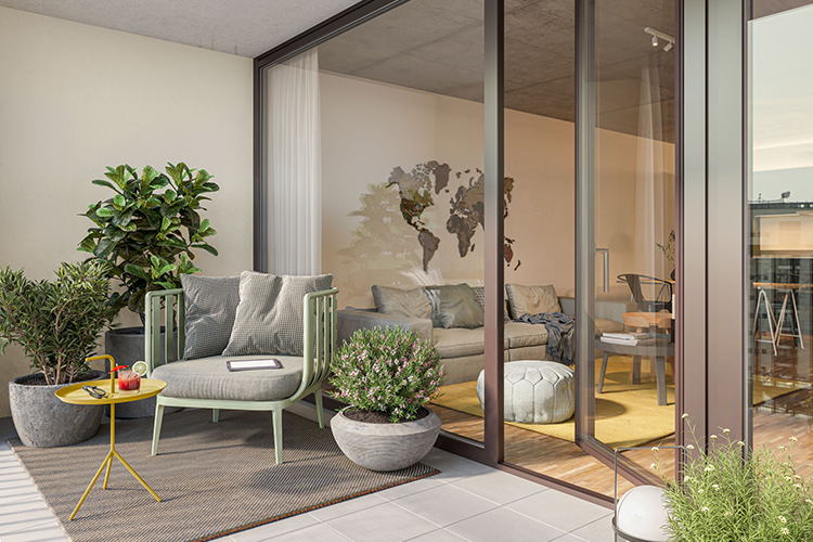 meinen_urban_neu.png meinen_urban_neu.png