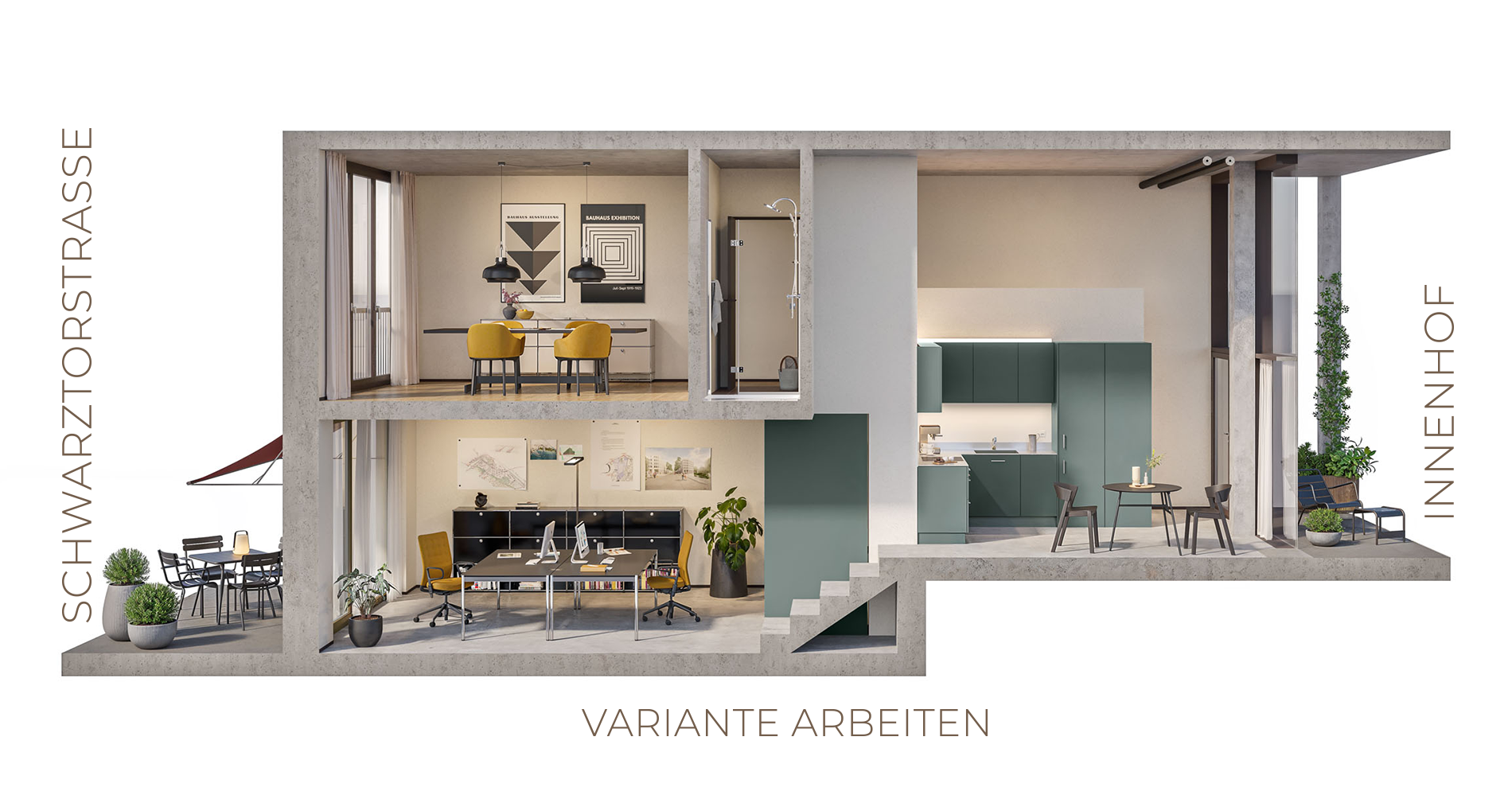 split_content_v_arbeiten_besch.png split_content_v_arbeiten_besch.png