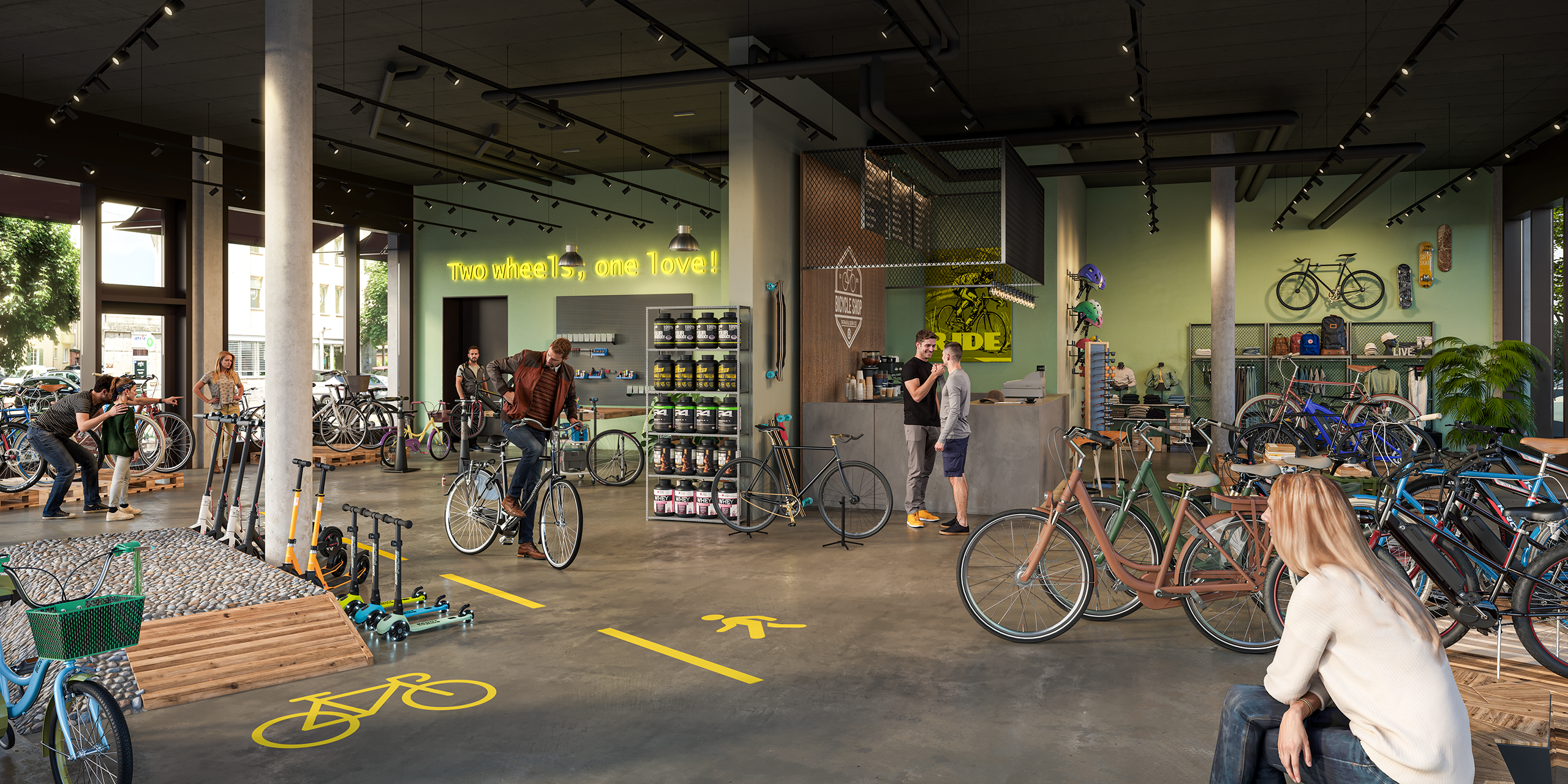 meinen_gewerbe_velo.png meinen_gewerbe_velo.png