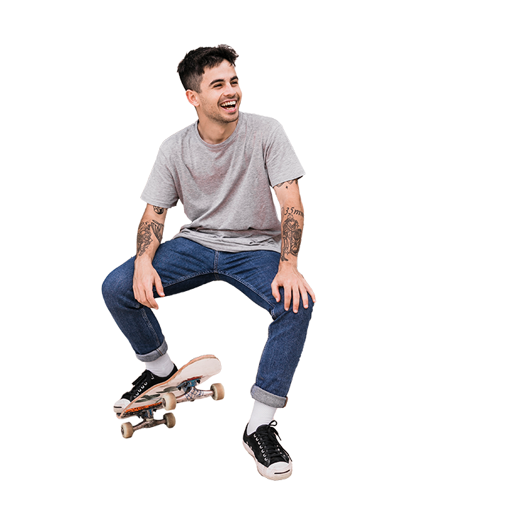 urban_personas.png urban_personas.png