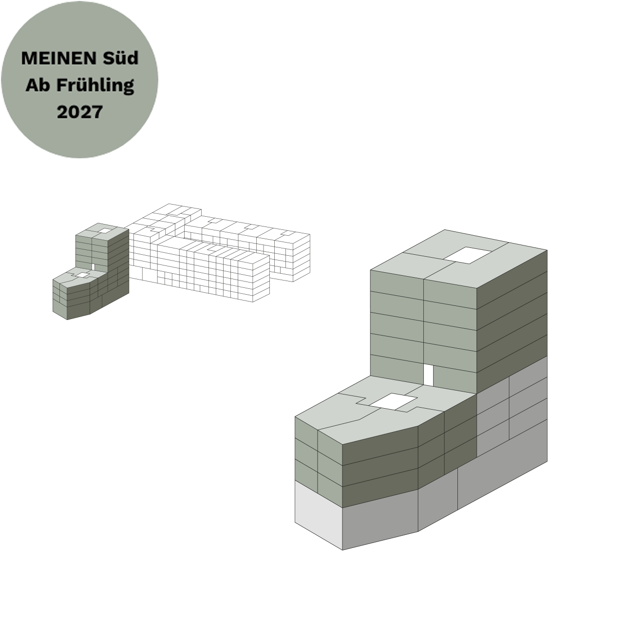 Typen_Iso_Comfort.png Typen_Iso_Comfort